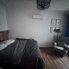 https://cdn-ostrovok-ru-ion.test.edgekey.net/t/100x100/hotel_review/ab/b3/abb3844f0fe610eabfcf1fcf6e613b18c442248d.JPEG