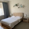 https://cdn-ostrovok-ru-ion.test.edgekey.net/t/100x100/hotel_review/ab/b3/abb3ec86d5c5d01965e14589cbf20c122a92fa59.JPEG