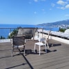 https://cdn-ostrovok-ru-ion.test.edgekey.net/t/100x100/hotel_review/ab/b4/abb4440338d851e335f2a0da1b6aea467fe0b43b.JPEG