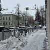 https://cdn-ostrovok-ru-ion.test.edgekey.net/t/100x100/hotel_review/ab/b4/abb4b9212d7ff9f32b4883cbe70cca11da369cf4.JPEG