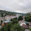 https://cdn-ostrovok-ru-ion.test.edgekey.net/t/100x100/hotel_review/ab/b4/abb4bf8867f2074be68fff820a6e0bd79364f175.jpeg