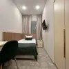 https://cdn-ostrovok-ru-ion.test.edgekey.net/t/100x100/hotel_review/ab/b5/abb5543448bf53bde6e8a8d5b32e9bc9fa79f34b.JPEG