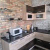 https://cdn-ostrovok-ru-ion.test.edgekey.net/t/100x100/hotel_review/ab/b5/abb5857c506b38b23ba785f84bb11a75226c6f28.JPEG