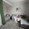 https://cdn-ostrovok-ru-ion.test.edgekey.net/t/100x100/hotel_review/ab/b5/abb5c750d71e619eb9dba649b656d14831ec70c3.JPEG