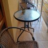 https://cdn-ostrovok-ru-ion.test.edgekey.net/t/100x100/hotel_review/ab/b6/abb6d88c7bd856d32a7fc247c2263d630ffc1bc3.JPEG