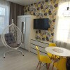 https://cdn-ostrovok-ru-ion.test.edgekey.net/t/100x100/hotel_review/ab/b7/abb7c8180f4b6e21f9fdf0859ee3d49a79a6d673.JPEG