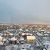 https://cdn-ostrovok-ru-ion.test.edgekey.net/t/100x100/hotel_review/ab/b9/abb94b0594385fa93e1d81ee902cc02ba3bb453a.JPEG