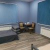 https://cdn-ostrovok-ru-ion.test.edgekey.net/t/100x100/hotel_review/ab/b9/abb97fc219e9df810020c9604c21693dee672639.jpeg