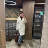 https://cdn-ostrovok-ru-ion.test.edgekey.net/t/100x100/hotel_review/ab/b9/abb9d0717d495678212c0654292d0d1f4292790d.JPEG