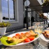 https://cdn-ostrovok-ru-ion.test.edgekey.net/t/100x100/hotel_review/ab/b9/abb9f0a342bcb3c8458294c8b96d18c1fc5732df.JPEG