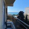 https://cdn-ostrovok-ru-ion.test.edgekey.net/t/100x100/hotel_review/ab/ba/abba324d160ebb678965f159d0c4cdcd62ac4343.JPEG