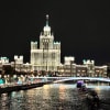 https://cdn-ostrovok-ru-ion.test.edgekey.net/t/100x100/hotel_review/ab/ba/abba8f276c530c89235f68fecf2abce400732f16.jpeg