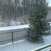 https://cdn-ostrovok-ru-ion.test.edgekey.net/t/100x100/hotel_review/ab/ba/abba90ad90325059cc280497a801156cae440c2f.JPEG