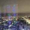 https://cdn-ostrovok-ru-ion.test.edgekey.net/t/100x100/hotel_review/ab/ba/abbac0a0478bf197a549a10e37a41f3ceb365179.jpeg