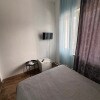 https://cdn-ostrovok-ru-ion.test.edgekey.net/t/100x100/hotel_review/ab/bb/abbb943252f5d89f65b6ff2da9449bd02b75c2fc.JPEG