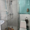 https://cdn-ostrovok-ru-ion.test.edgekey.net/t/100x100/hotel_review/ab/bb/abbb9f90aeb48014ed48fae4d346499a2f9c8ebc.JPEG