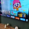 https://cdn-ostrovok-ru-ion.test.edgekey.net/t/100x100/hotel_review/ab/bb/abbbd1309a18f95aef6869eb9c389d80d61c4217.JPEG