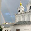 https://cdn-ostrovok-ru-ion.test.edgekey.net/t/100x100/hotel_review/ab/bc/abbc08e3bd91bb63dd962d5458ce429a2e5f6310.JPEG