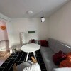 https://cdn-ostrovok-ru-ion.test.edgekey.net/t/100x100/hotel_review/ab/bd/abbd0b242ec8ab48de498243a53dc630a8186282.jpeg