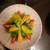 https://cdn-ostrovok-ru-ion.test.edgekey.net/t/100x100/hotel_review/ab/bd/abbd3a69b547135ee2e0f5f2dec67a2894be0bea.jpeg