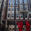 https://cdn-ostrovok-ru-ion.test.edgekey.net/t/100x100/hotel_review/ab/be/abbe0d370d5557291e51c62832dd74e60fd0af76.JPEG