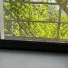 https://cdn-ostrovok-ru-ion.test.edgekey.net/t/100x100/hotel_review/ab/be/abbec0b5c9033260a2db156a2347770dcefd4aaf.JPEG