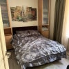 https://cdn-ostrovok-ru-ion.test.edgekey.net/t/100x100/hotel_review/ab/be/abbec339f26920f016fe0f38e07ed85ac14f29e4.JPEG