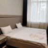 https://cdn-ostrovok-ru-ion.test.edgekey.net/t/100x100/hotel_review/ab/bf/abbfa647db106f376f57be97efb2057f2c18e3bd.jpeg