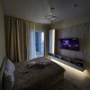 https://cdn-ostrovok-ru-ion.test.edgekey.net/t/100x100/hotel_review/ab/bf/abbfefbd0df949d2f9322df8bdf4201f1a871d00.JPEG