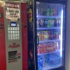 https://cdn-ostrovok-ru-ion.test.edgekey.net/t/100x100/hotel_review/ab/c0/abc06c52cf84e32a0a2170c705f33a35db0c14f1.JPEG