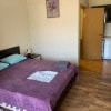 https://cdn-ostrovok-ru-ion.test.edgekey.net/t/100x100/hotel_review/ab/c1/abc1586de81f0e9dff5add8d156bf88d067b8f2f.JPEG