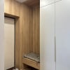 https://cdn-ostrovok-ru-ion.test.edgekey.net/t/100x100/hotel_review/ab/c1/abc183f6273280a607b3bd803ae3d4ca6fa5a160.JPEG