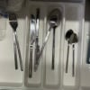 https://cdn-ostrovok-ru-ion.test.edgekey.net/t/100x100/hotel_review/ab/c1/abc19bf2cd3f90bd96c530a57ad7ecbcae5393b9.JPEG