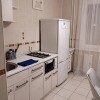 https://cdn-ostrovok-ru-ion.test.edgekey.net/t/100x100/hotel_review/ab/c1/abc1e65cc03d6c63167497a4ecdaa1c934bf5a2b.JPEG