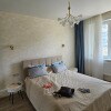 https://cdn-ostrovok-ru-ion.test.edgekey.net/t/100x100/hotel_review/ab/c2/abc2a88dc0f53cd3f1d4cde0ca0403e2b22e3ce7.JPEG