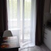 https://cdn-ostrovok-ru-ion.test.edgekey.net/t/100x100/hotel_review/ab/c3/abc312cf565387d99c2695e7873bc76ad99fbbc0.JPEG