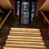 https://cdn-ostrovok-ru-ion.test.edgekey.net/t/100x100/hotel_review/ab/c3/abc338e2fcd1ac347043d0c133e5eac447db8f1a.JPEG