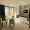 https://cdn-ostrovok-ru-ion.test.edgekey.net/t/100x100/hotel_review/ab/c3/abc3f4f2165189d3dade4be4d41597427dda4a05.jpeg