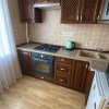 https://cdn-ostrovok-ru-ion.test.edgekey.net/t/100x100/hotel_review/ab/c5/abc519f27a0d4d1ca7cabdd7ce13c2ac8f8a8672.JPEG