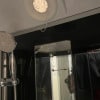 https://cdn-ostrovok-ru-ion.test.edgekey.net/t/100x100/hotel_review/ab/c7/abc71eec001079f9c6e94c4c13c67bb10793b0fd.JPEG
