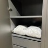 https://cdn-ostrovok-ru-ion.test.edgekey.net/t/100x100/hotel_review/ab/c7/abc72d1b9d4f6a74dd763b8b9c0d54823899922d.JPEG