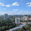 https://cdn-ostrovok-ru-ion.test.edgekey.net/t/100x100/hotel_review/ab/c7/abc73de46c076bb27cff3dc0ad6ffb93ddba94d8.JPEG