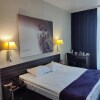 https://cdn-ostrovok-ru-ion.test.edgekey.net/t/100x100/hotel_review/ab/c7/abc767da92b15e9c92e4333da5815caeae9efaa8.JPEG