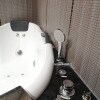 https://cdn-ostrovok-ru-ion.test.edgekey.net/t/100x100/hotel_review/ab/c7/abc79046ab1d4b74f4bdd81f627e7f1e419c49d6.jpeg