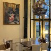 https://cdn-ostrovok-ru-ion.test.edgekey.net/t/100x100/hotel_review/ab/ca/abca0536f1a4d178d9dd412ca637b10be93c30b5.JPEG