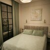 https://cdn-ostrovok-ru-ion.test.edgekey.net/t/100x100/hotel_review/ab/cb/abcb170393a44750c446b5bfc38ec549e63afea1.JPEG