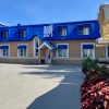 https://cdn-ostrovok-ru-ion.test.edgekey.net/t/100x100/hotel_review/ab/cb/abcb5074f221f22c93fe0edf16d216ed5bf0b7ee.JPEG