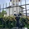 https://cdn-ostrovok-ru-ion.test.edgekey.net/t/100x100/hotel_review/ab/cb/abcbcc826735200db4ef6f3fc456e4a8c5bb10c9.JPEG