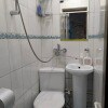 https://cdn-ostrovok-ru-ion.test.edgekey.net/t/100x100/hotel_review/ab/cb/abcbff8a04d0ec649b551d66dad0a8b2e00aed07.JPEG