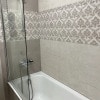 https://cdn-ostrovok-ru-ion.test.edgekey.net/t/100x100/hotel_review/ab/cc/abcc28813fb3c67ffa5c4f00348be55be2346e44.JPEG